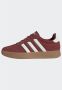 Adidas Barreda Prerub Sneakers rood Synthetisch - Thumbnail 16
