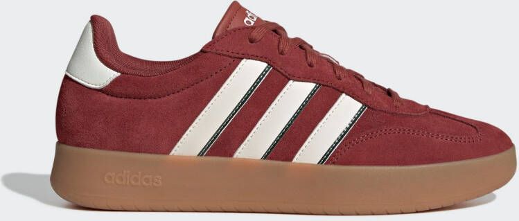 adidas Sportswear Sneakers BARREDA