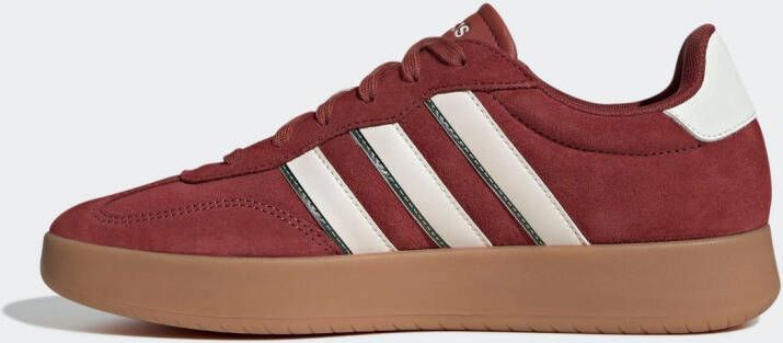 adidas Sportswear Sneakers BARREDA