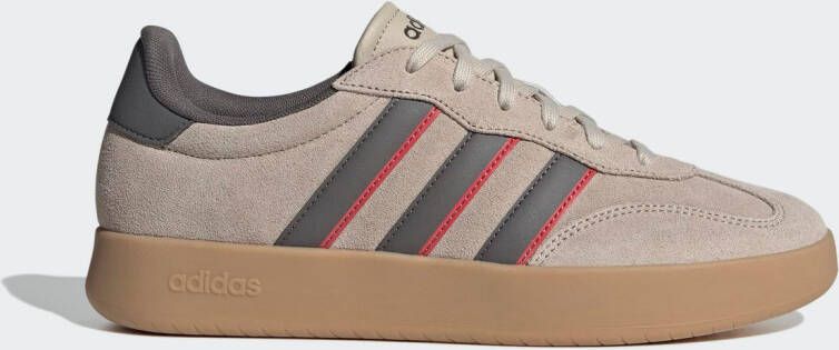 adidas Sportswear Sneakers BARREDA