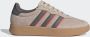 ADIDAS SPORTSWEAR Leren sneakers met labeldetails model 'BARREDA' - Thumbnail 14
