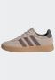 ADIDAS SPORTSWEAR Leren sneakers met labeldetails model 'BARREDA' - Thumbnail 23