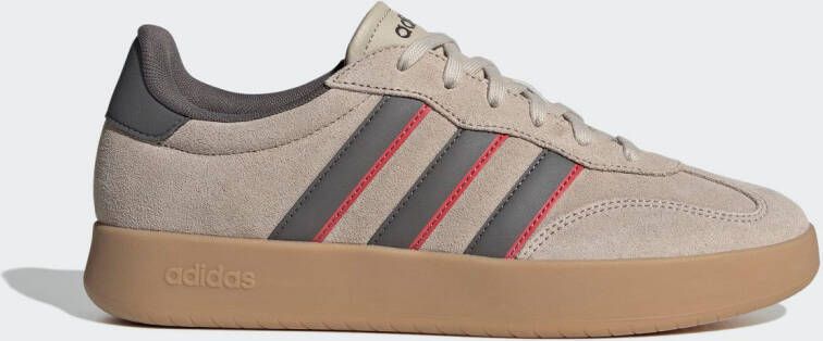 adidas Sportswear Sneakers BARREDA
