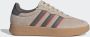 ADIDAS SPORTSWEAR Leren sneakers met labeldetails model 'BARREDA' - Thumbnail 15