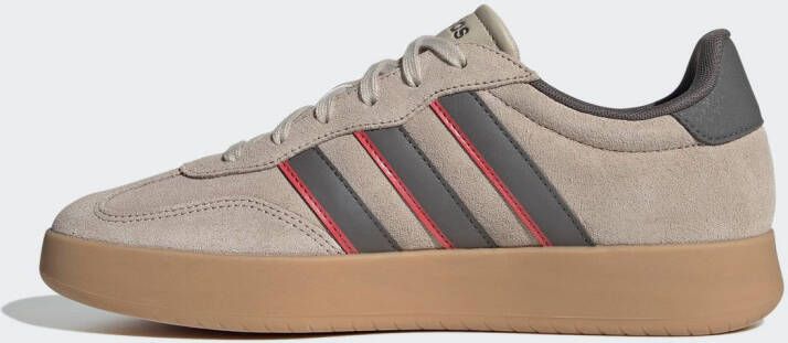 adidas Sportswear Sneakers BARREDA