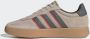 ADIDAS SPORTSWEAR Leren sneakers met labeldetails model 'BARREDA' - Thumbnail 16