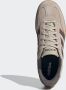 ADIDAS SPORTSWEAR Leren sneakers met labeldetails model 'BARREDA' - Thumbnail 17