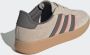 ADIDAS SPORTSWEAR Leren sneakers met labeldetails model 'BARREDA' - Thumbnail 18