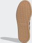 ADIDAS SPORTSWEAR Leren sneakers met labeldetails model 'BARREDA' - Thumbnail 19