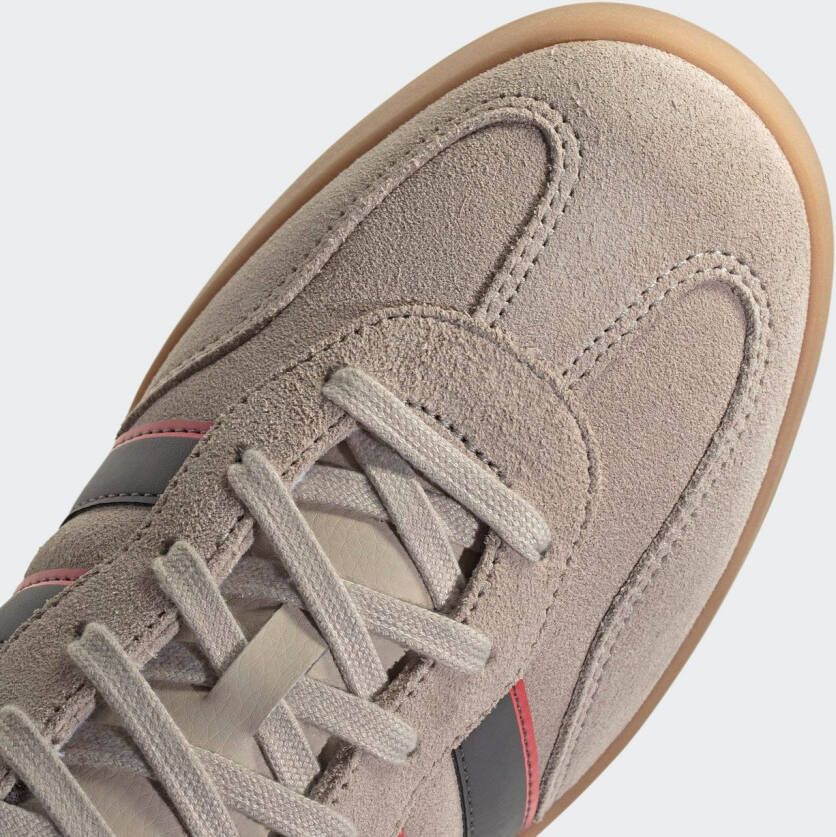 adidas Sportswear Sneakers BARREDA