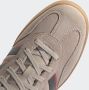 ADIDAS SPORTSWEAR Leren sneakers met labeldetails model 'BARREDA' - Thumbnail 20