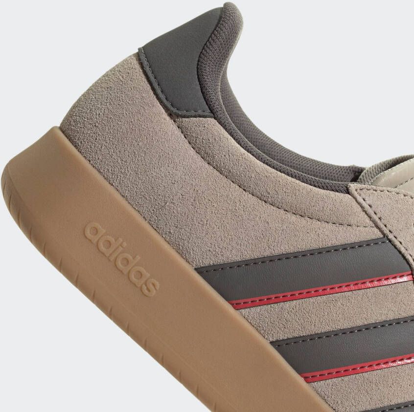 adidas Sportswear Sneakers BARREDA