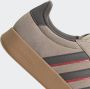 ADIDAS SPORTSWEAR Leren sneakers met labeldetails model 'BARREDA' - Thumbnail 21