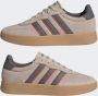 ADIDAS SPORTSWEAR Leren sneakers met labeldetails model 'BARREDA' - Thumbnail 22