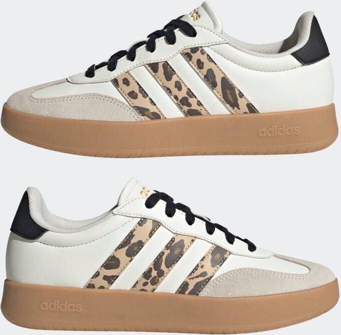 adidas Sportswear Sneakers BARREDA