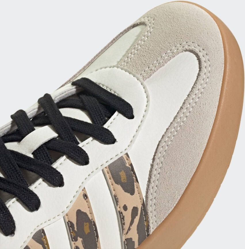 adidas Sportswear Sneakers BARREDA