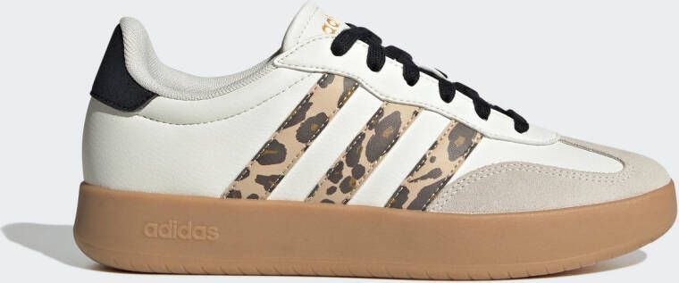 adidas Sportswear Sneakers BARREDA