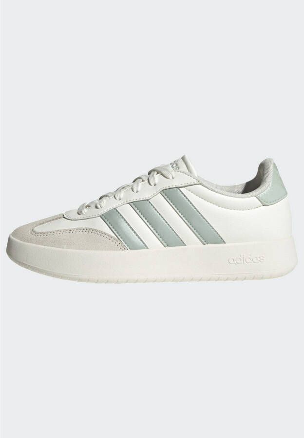 adidas Sportswear Sneakers BARREDA