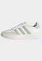 Adidas Sportswear Barreda Schoenen Wit - Thumbnail 5