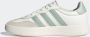 Adidas Sportswear Barreda Schoenen Wit - Thumbnail 14