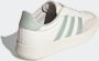 Adidas Sportswear Barreda Schoenen Wit - Thumbnail 15