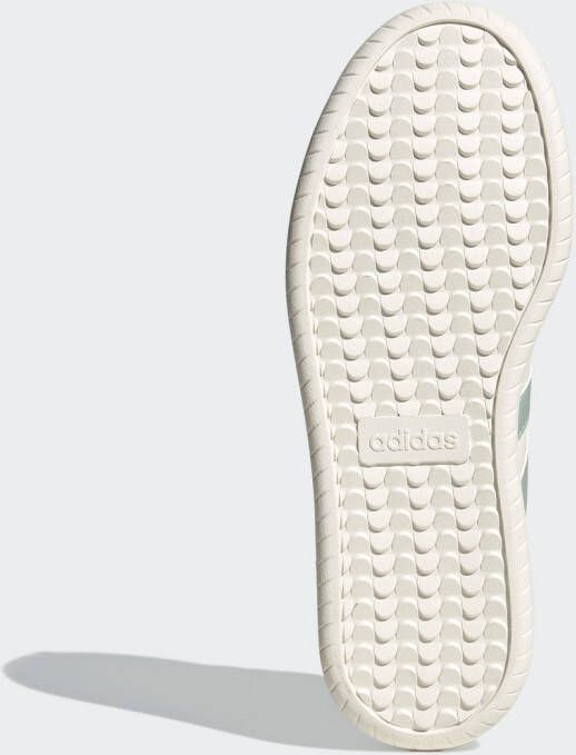adidas Sportswear Sneakers BARREDA