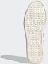 Adidas Sportswear Barreda Schoenen Wit - Thumbnail 16