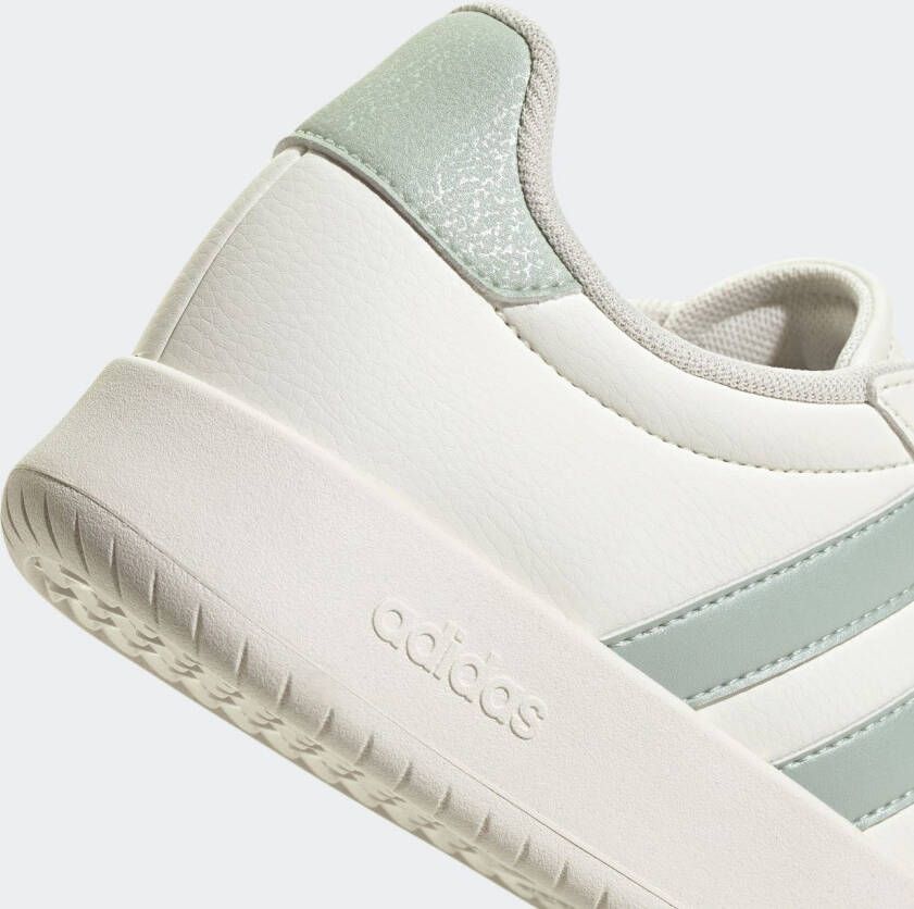 adidas Sportswear Sneakers BARREDA