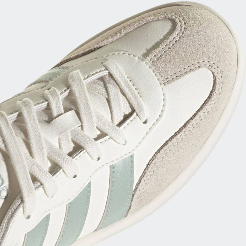 adidas Sportswear Sneakers BARREDA