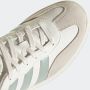 Adidas Sportswear Barreda Schoenen Wit - Thumbnail 20