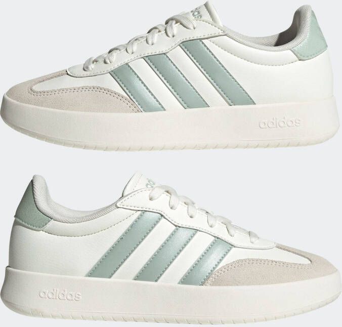 adidas Sportswear Sneakers BARREDA