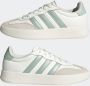 Adidas Sportswear Barreda Schoenen Wit - Thumbnail 21