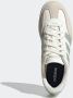 Adidas Sportswear Barreda Schoenen Wit - Thumbnail 23