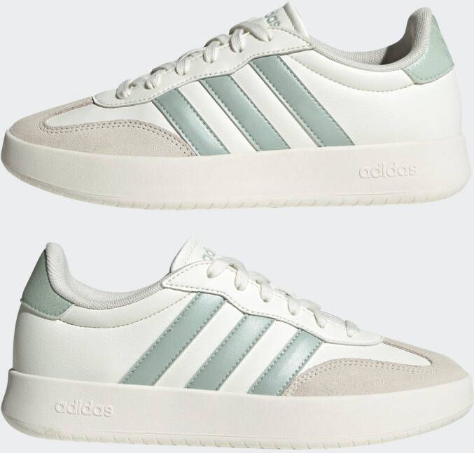 adidas Sportswear Sneakers BARREDA