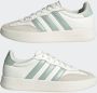 Adidas Sportswear Barreda Schoenen Wit - Thumbnail 6