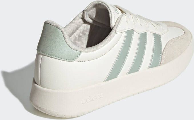 adidas Sportswear Sneakers BARREDA