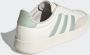 Adidas Sportswear Barreda Schoenen Wit - Thumbnail 24