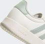 Adidas Sportswear Barreda Schoenen Wit - Thumbnail 26
