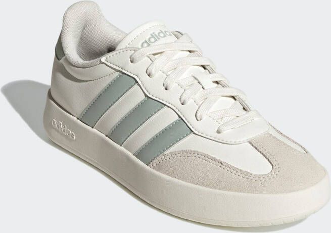 adidas Sportswear Sneakers BARREDA
