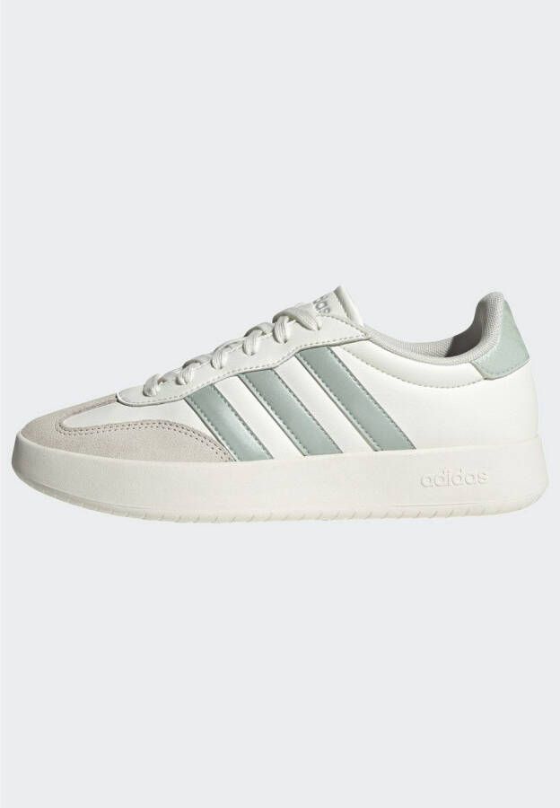 adidas Sportswear Sneakers BARREDA