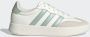 Adidas Sportswear Barreda Schoenen Wit - Thumbnail 9