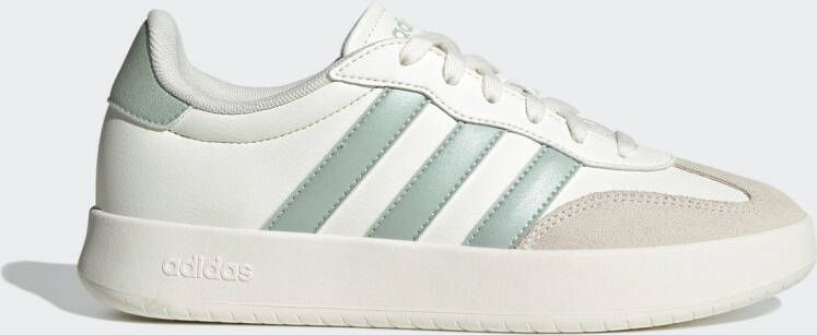 adidas Sportswear Sneakers BARREDA