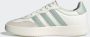 Adidas Sportswear Barreda Schoenen Wit - Thumbnail 12