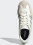 Adidas Sportswear Barreda Schoenen Wit - Thumbnail 13