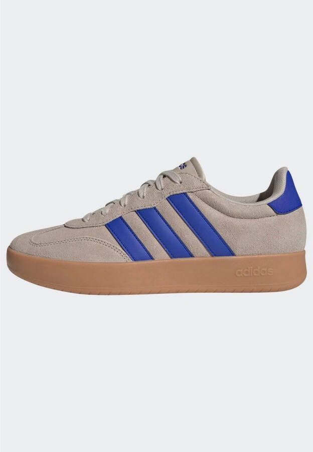 adidas Sportswear Sneakers BARREDA