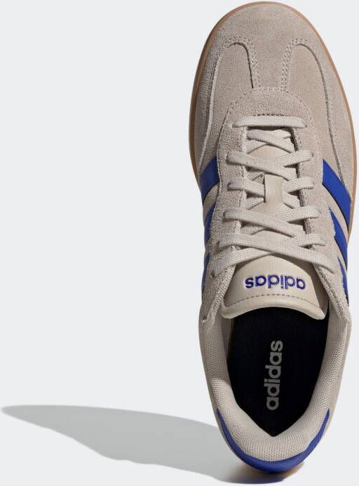 adidas Sportswear Sneakers BARREDA