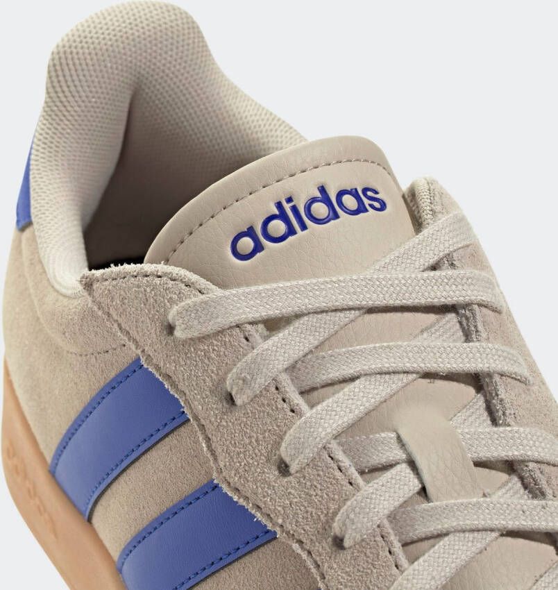 adidas Sportswear Sneakers BARREDA
