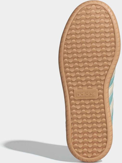 adidas Sportswear Sneakers BARREDA