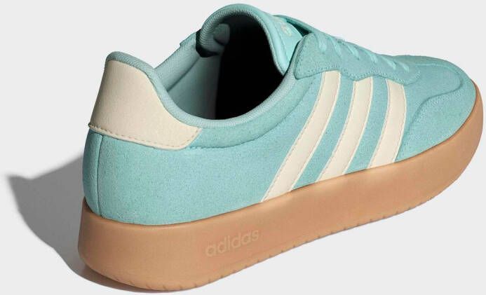 adidas Sportswear Sneakers BARREDA