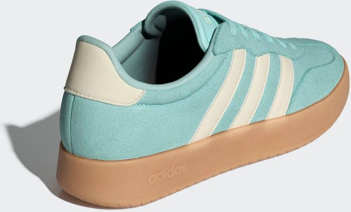 adidas Sportswear Sneakers BARREDA